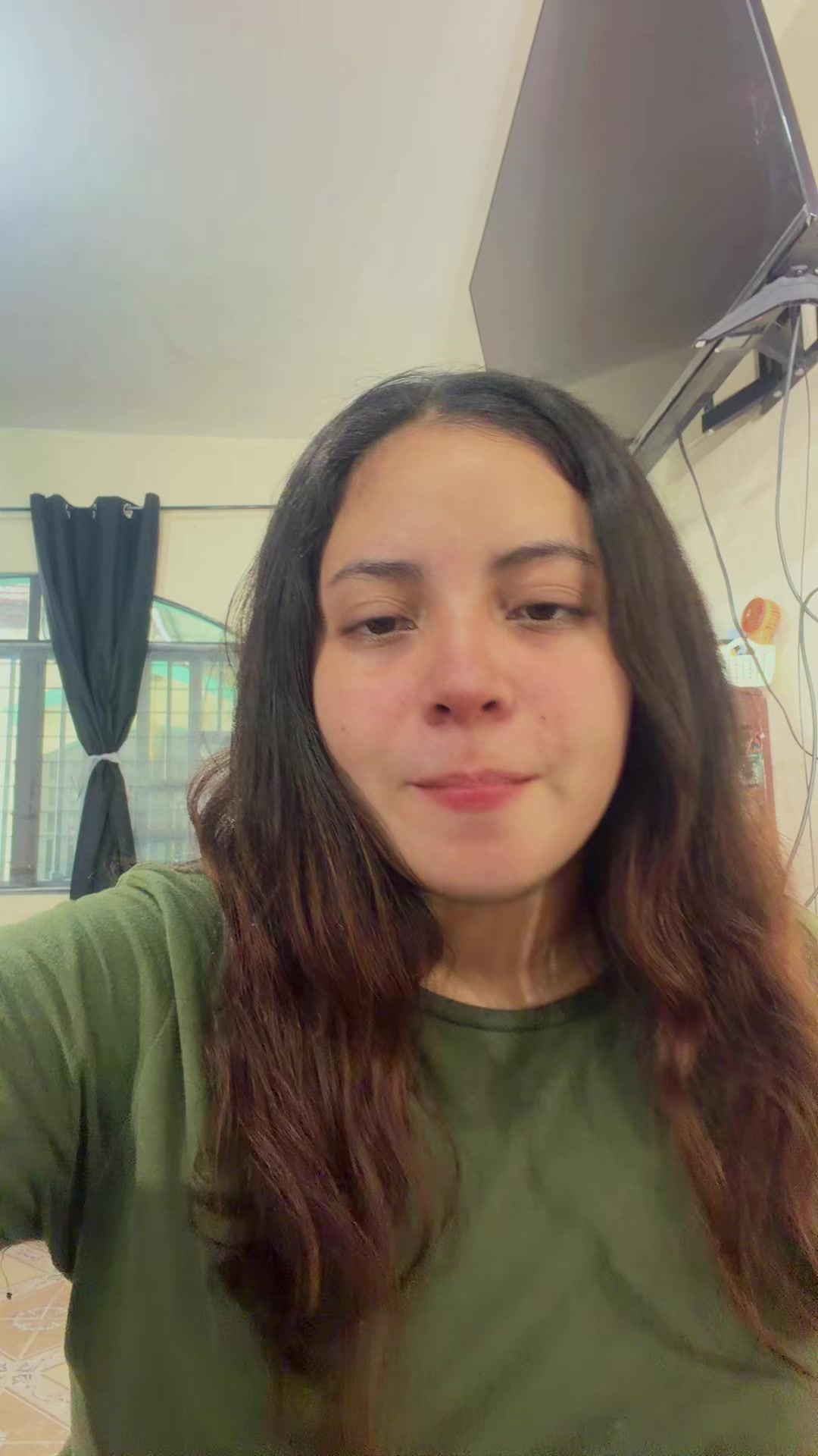 @Jessigomez
