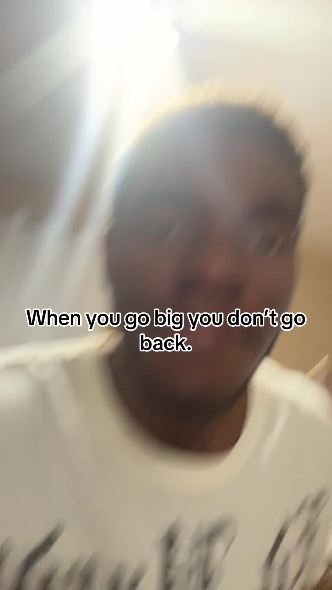 @dallas