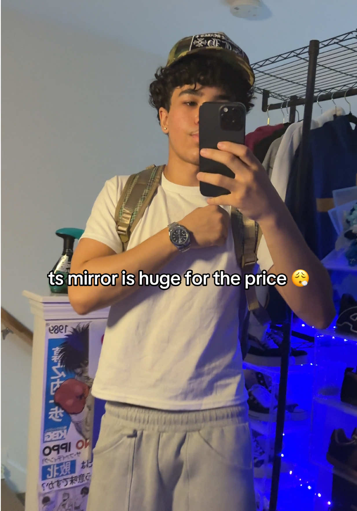 @Jordan