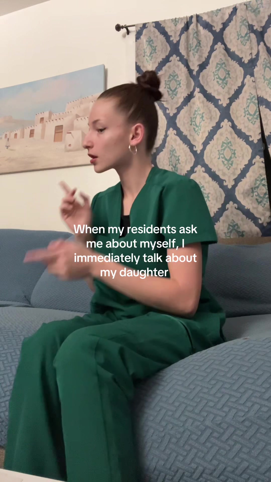 @breebreeb