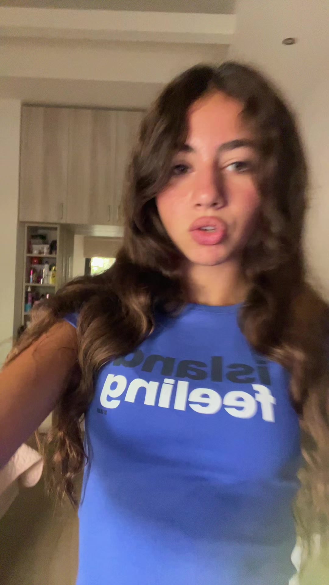 @Sandra