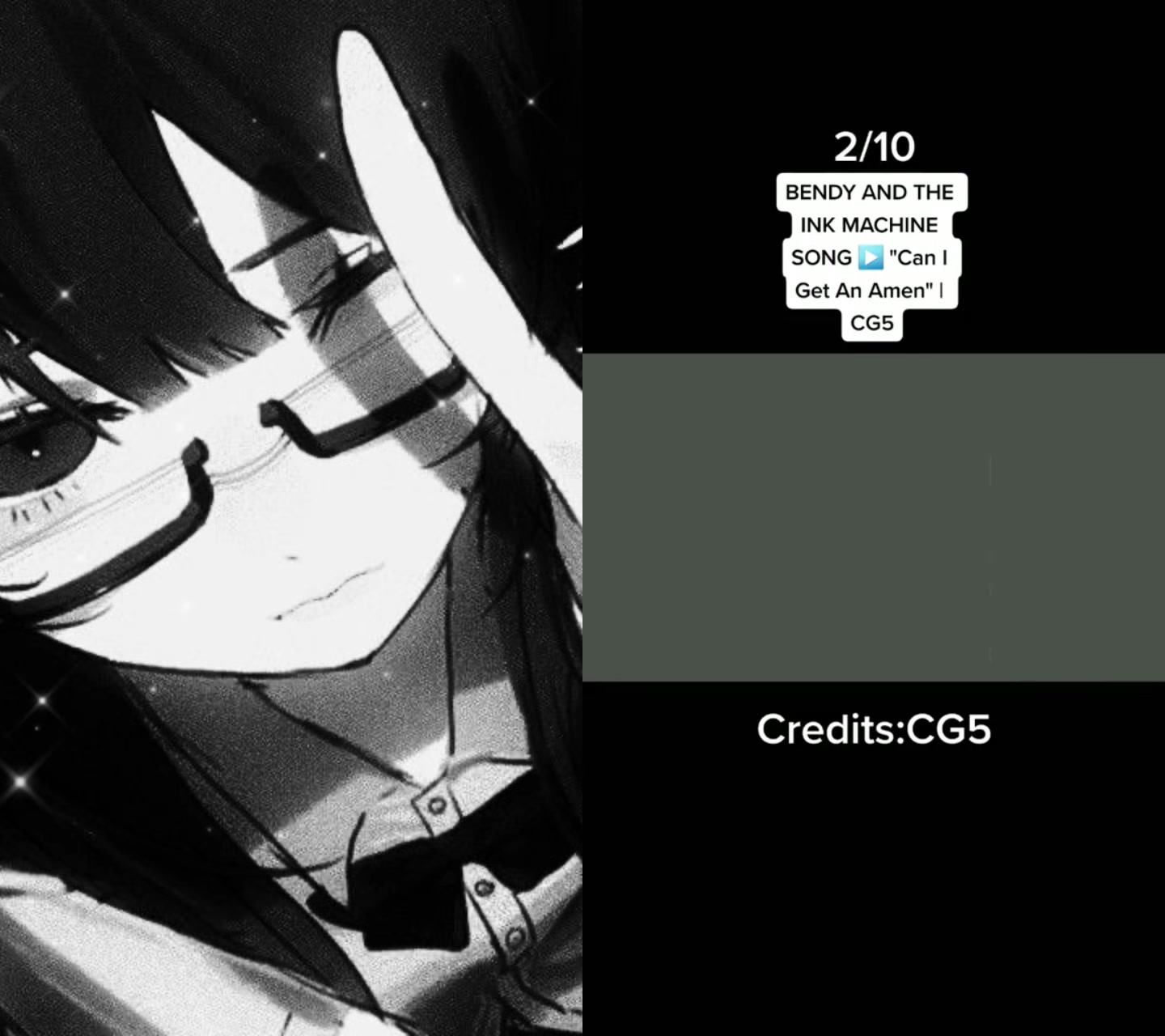 @:3Femcorspe_^^;)&hellip;&hellip;
