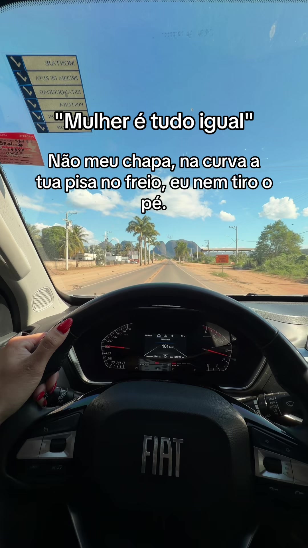 @Dani kapiche