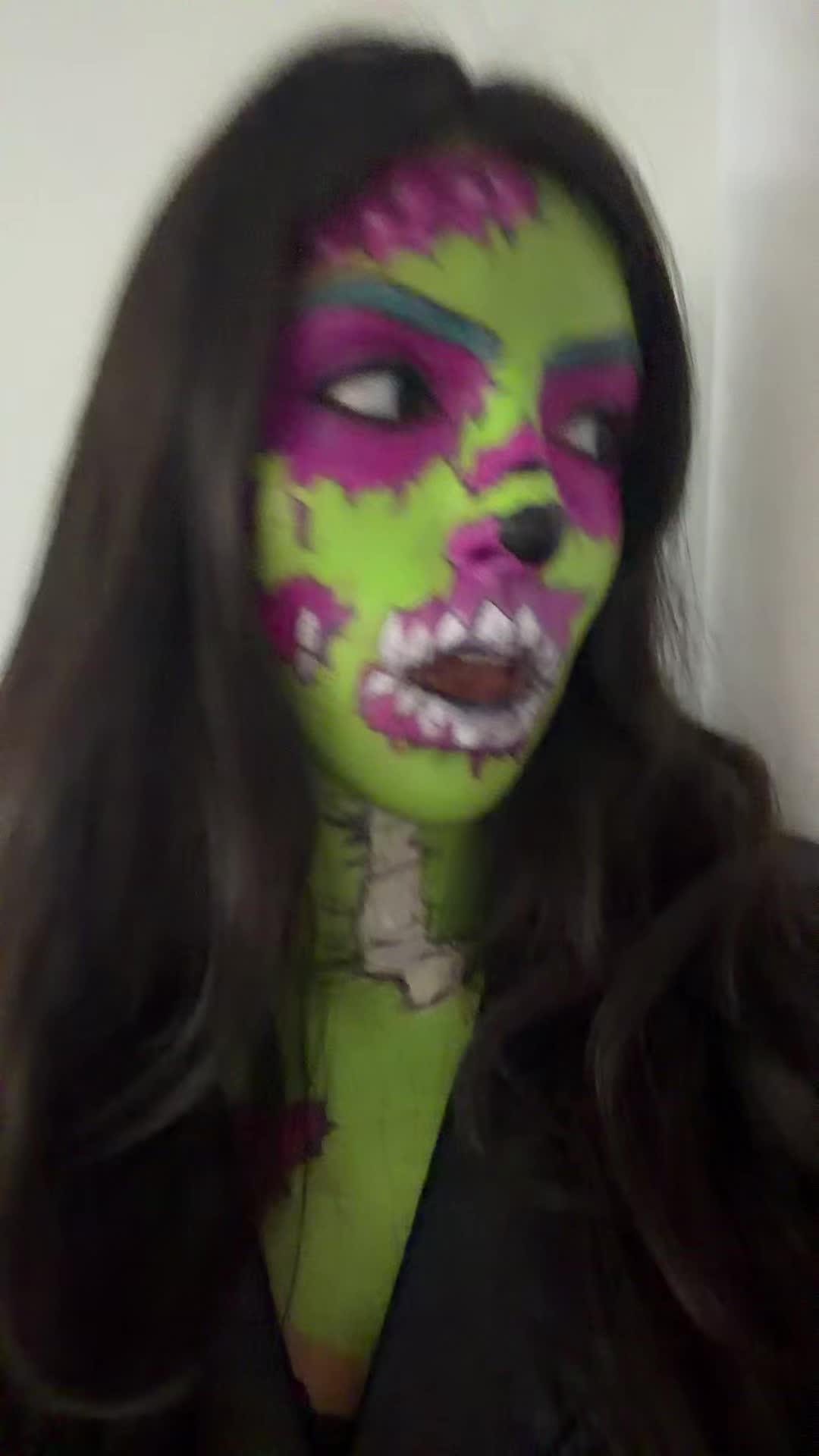 @Gianna1uxx