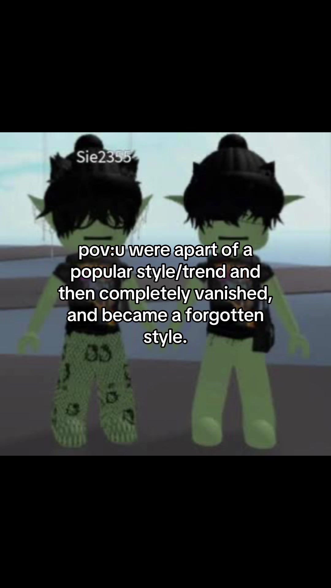 @🧛🏻