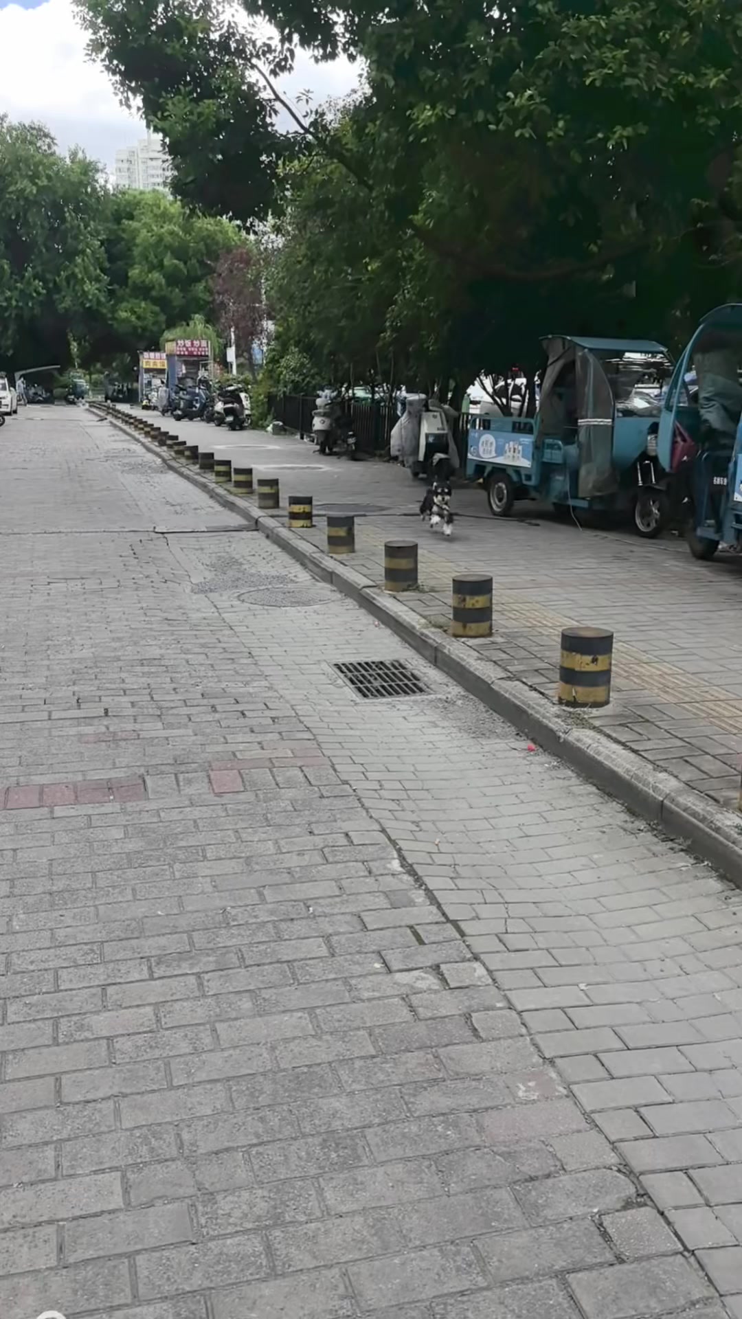 @cười ăn cớtt!!