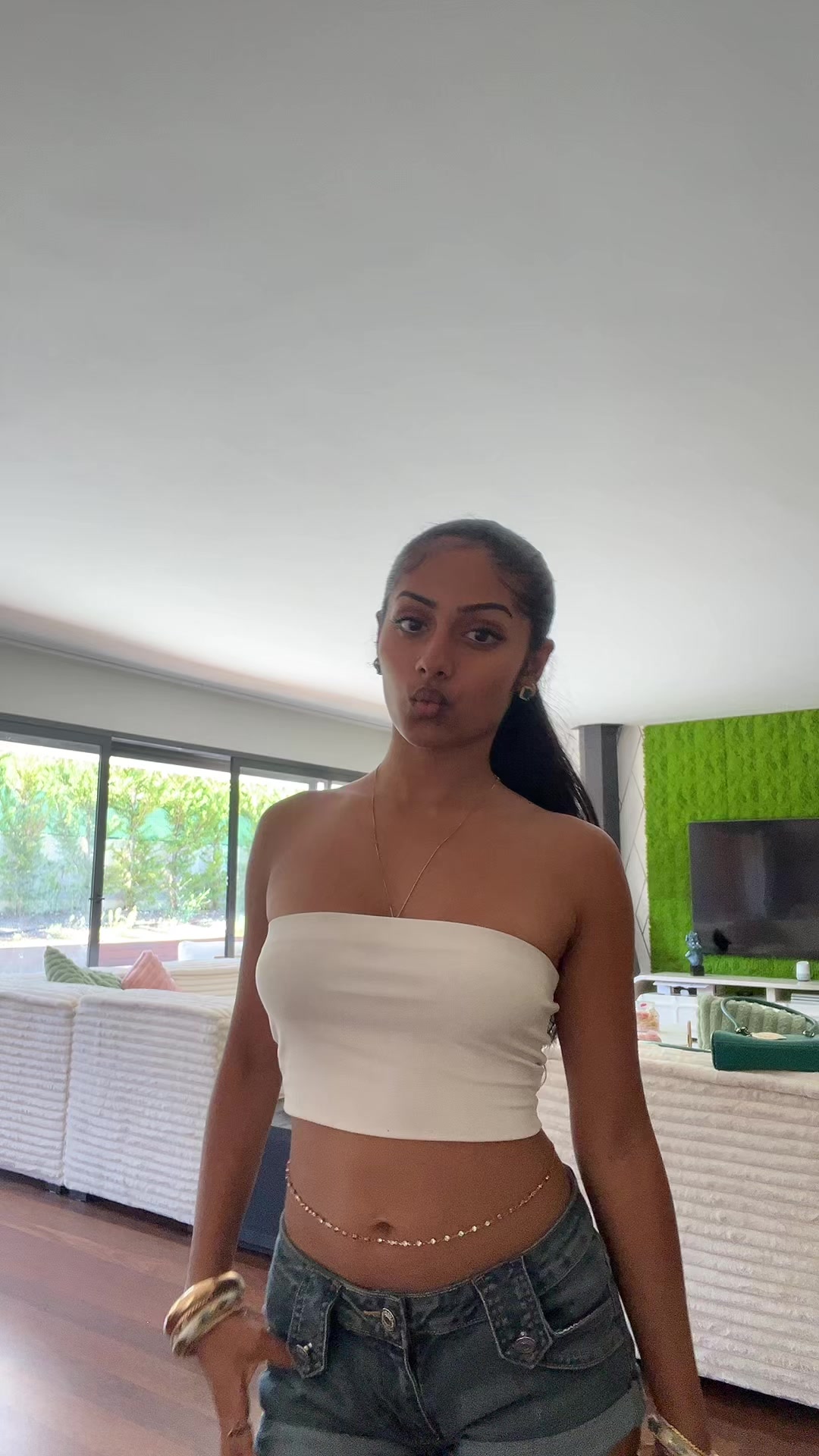 @Suvi