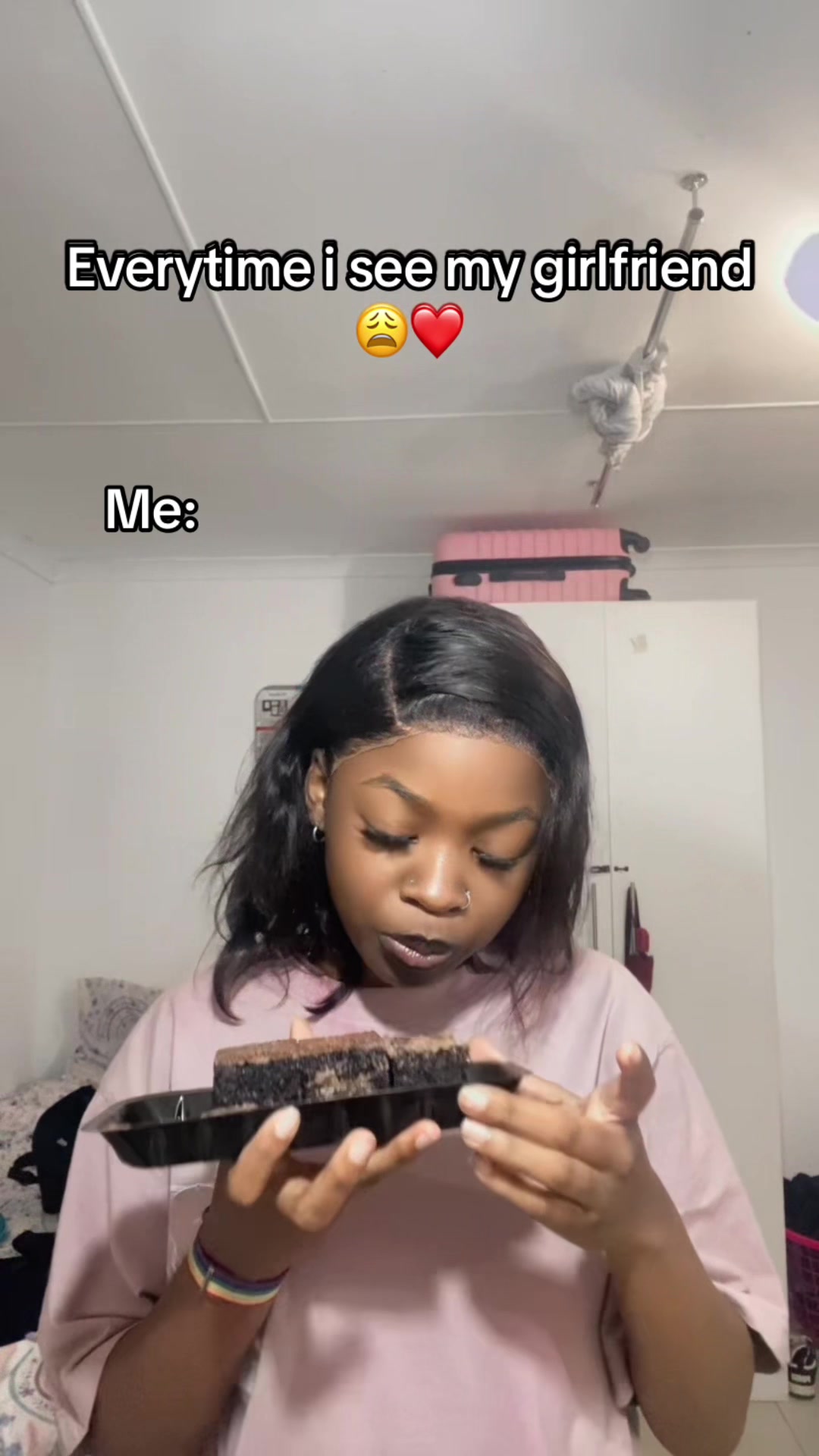 @mcdimples16🏳️🌈❤️