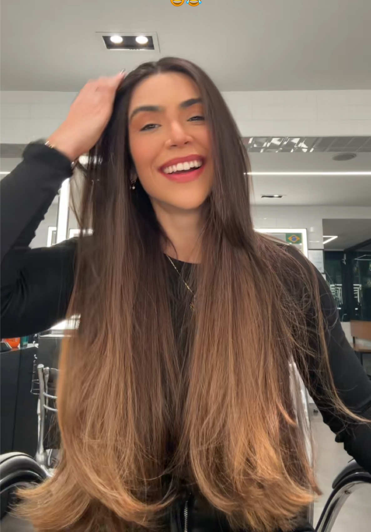 @Fernanda Rodrigues