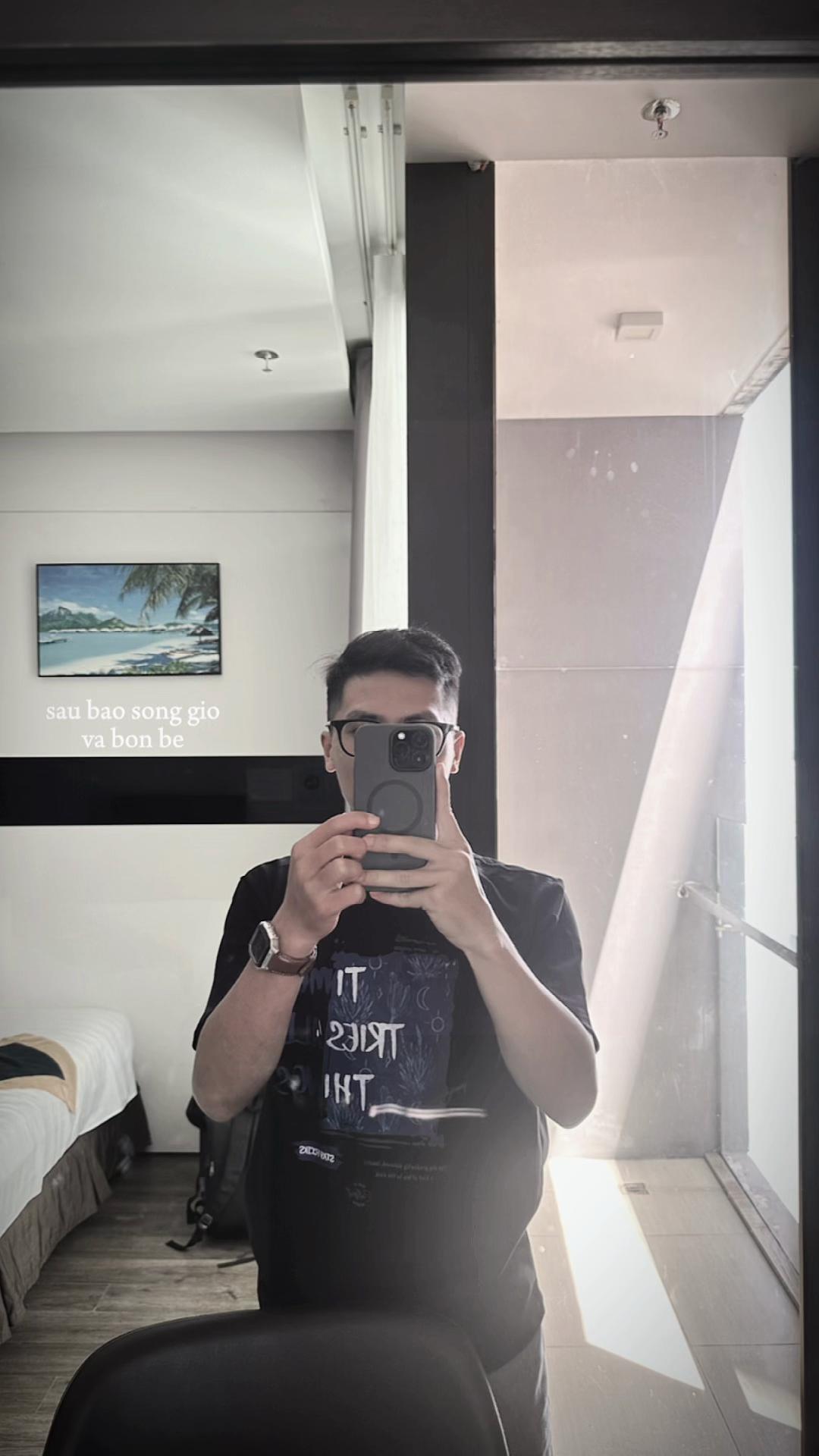 @Dược Bie