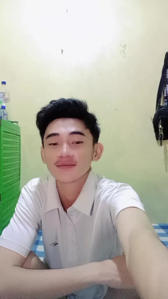 @Bandi Y.H