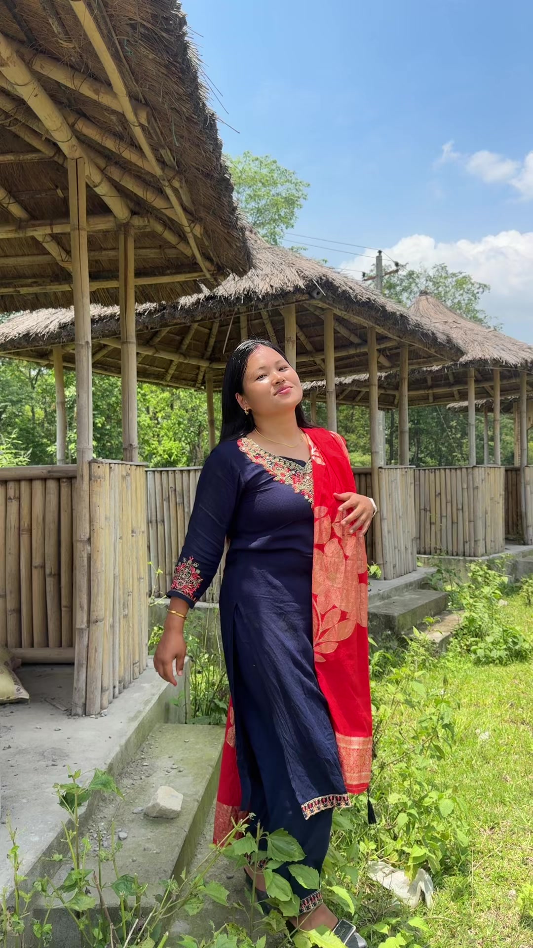 @nirmalaraiii
