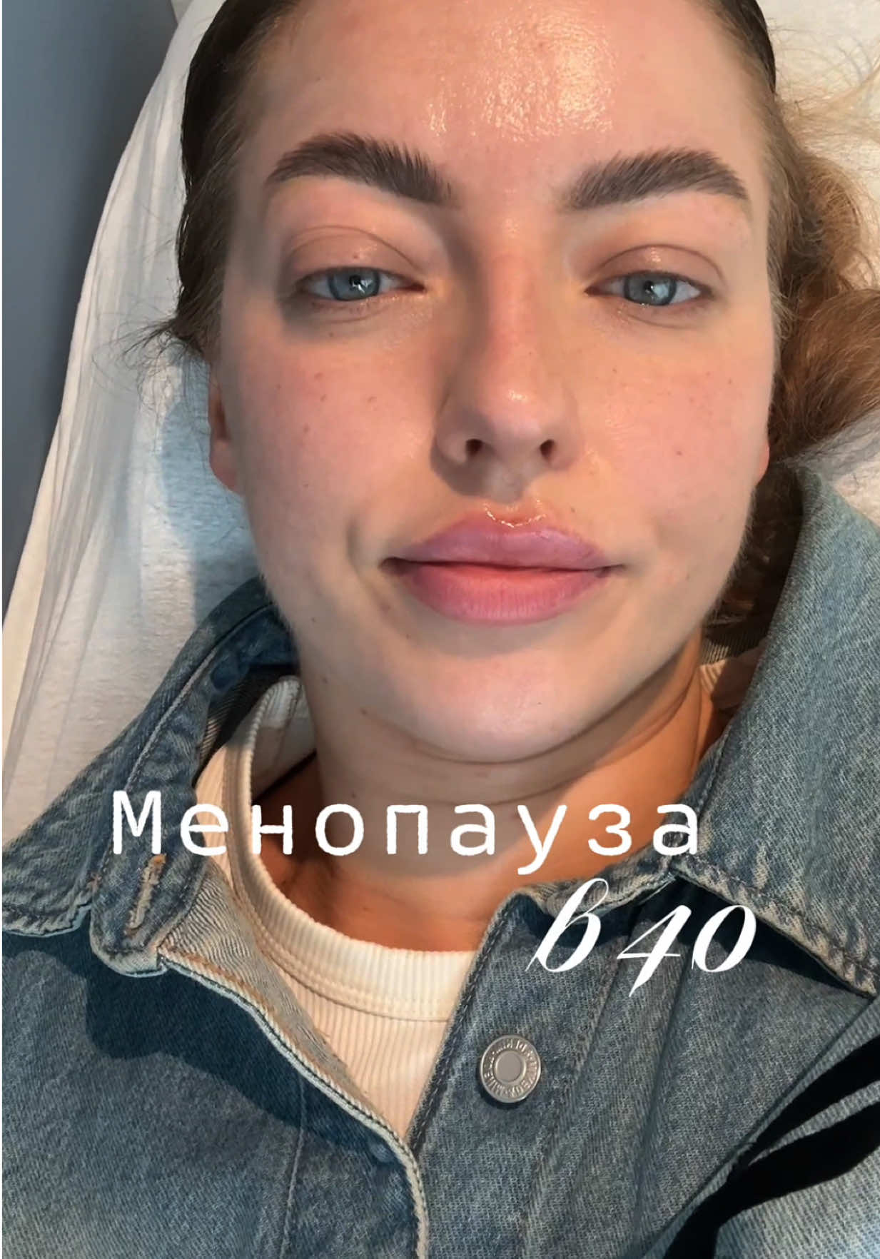 @ItsTanyaTime 🇺🇦