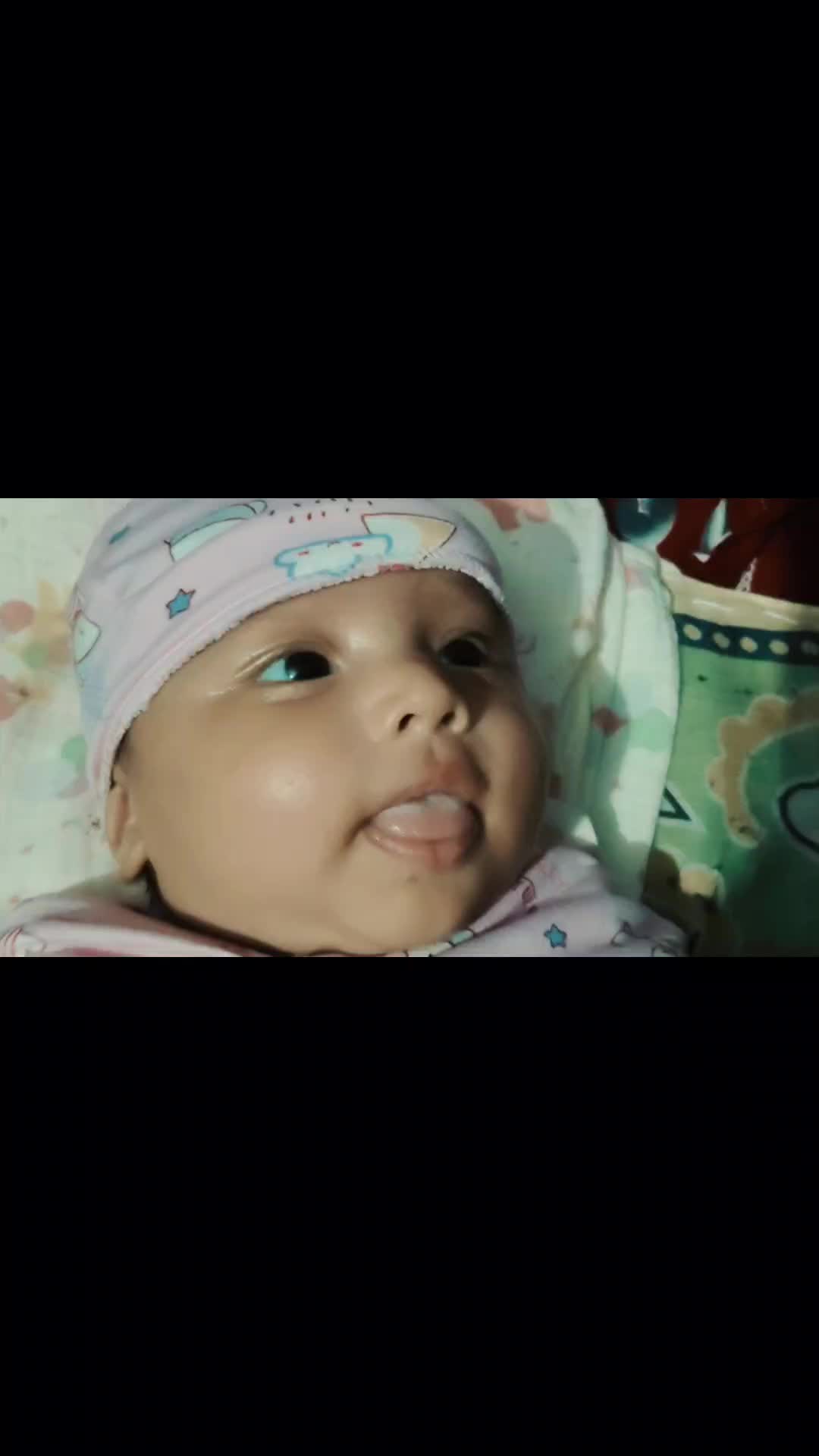 @Neha satgauwa