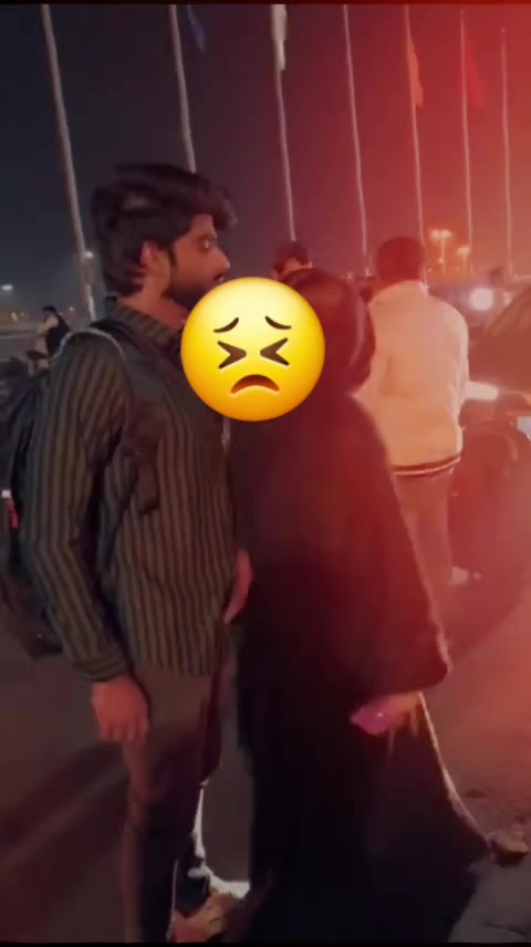 @احسن کی زوجہ 🫠👀