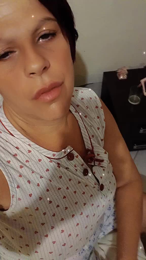 @Cettina
