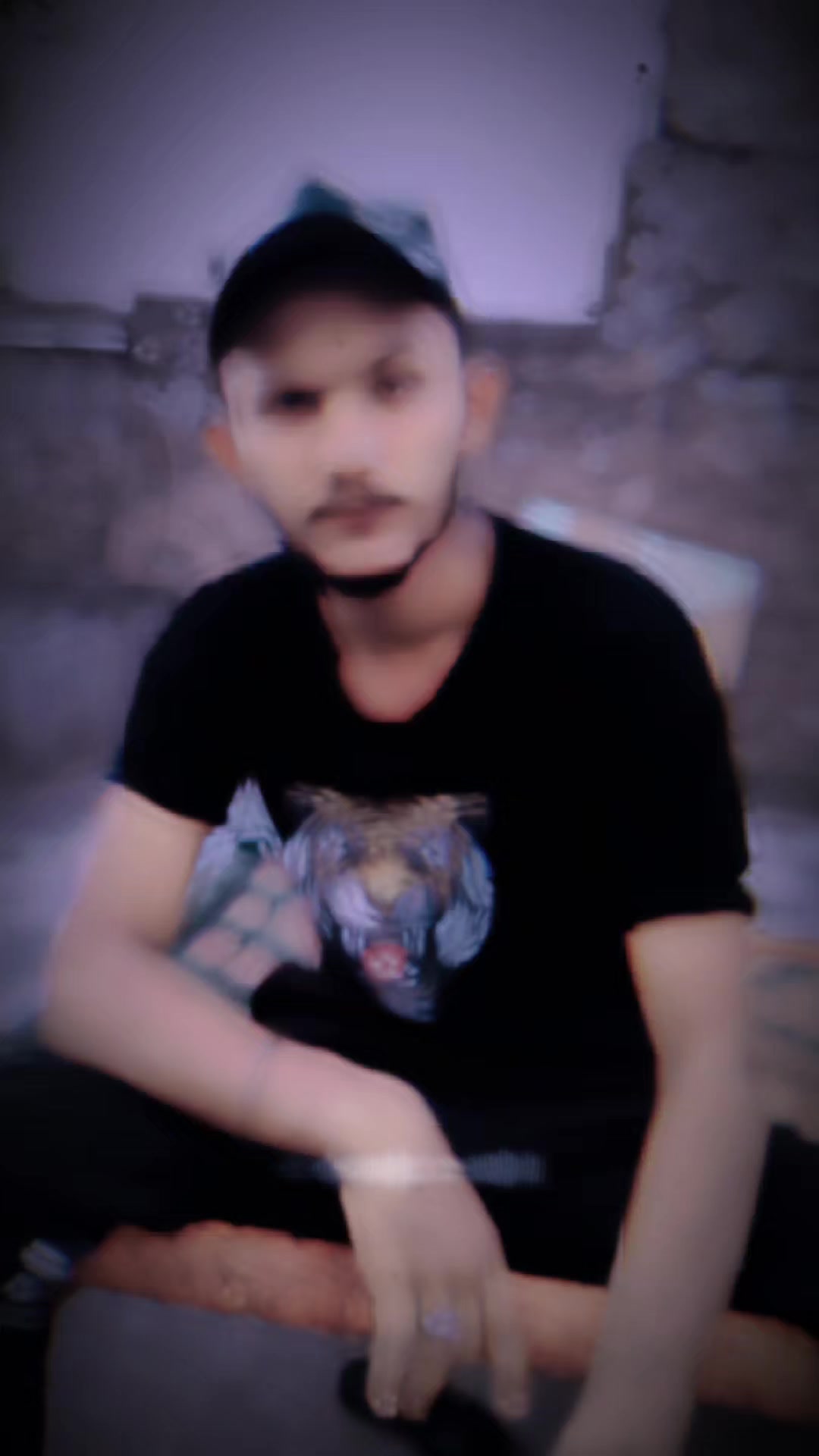 @👑 بھٹی بادشاہ 👑
