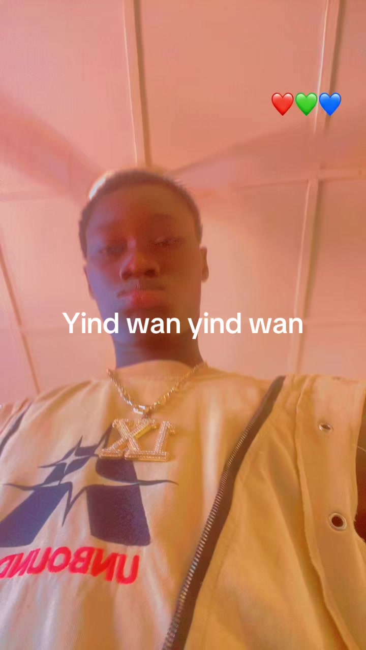 @🎒⚔️swagger 🏝️nafking 🎒🏝️🧠