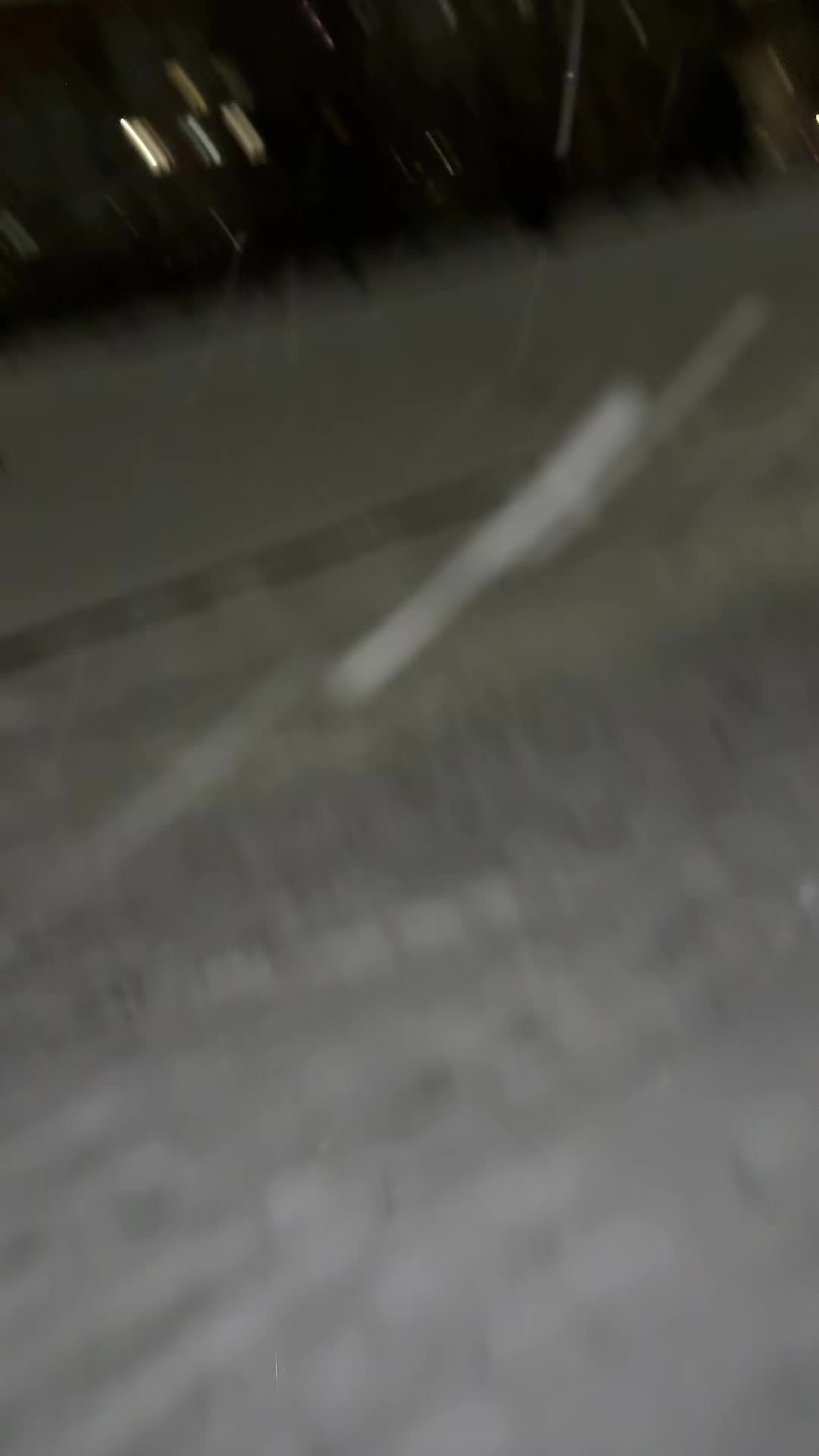 @сникерс