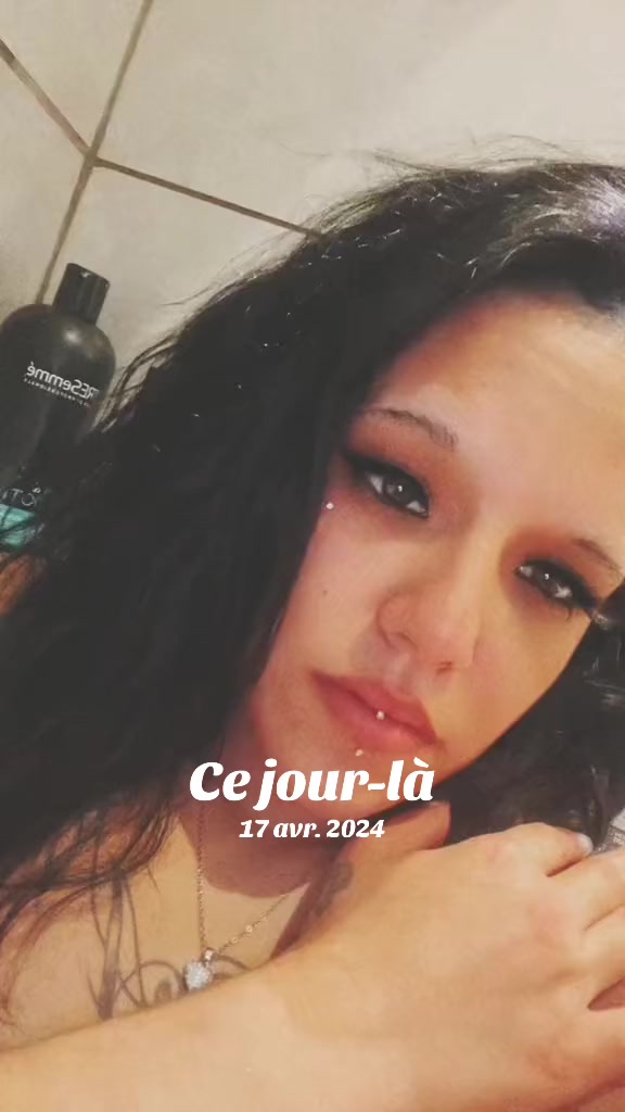 @bad_girl19106