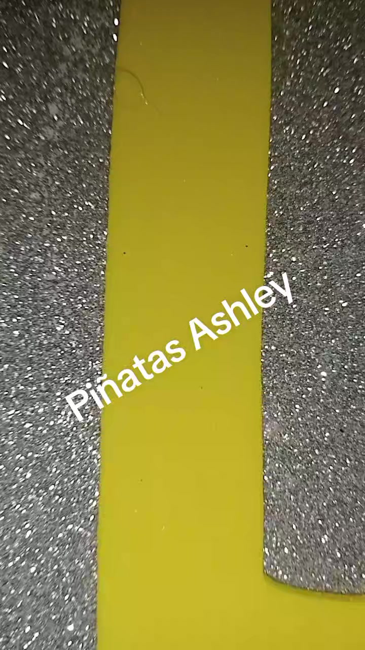 @Marisol&Ashley18