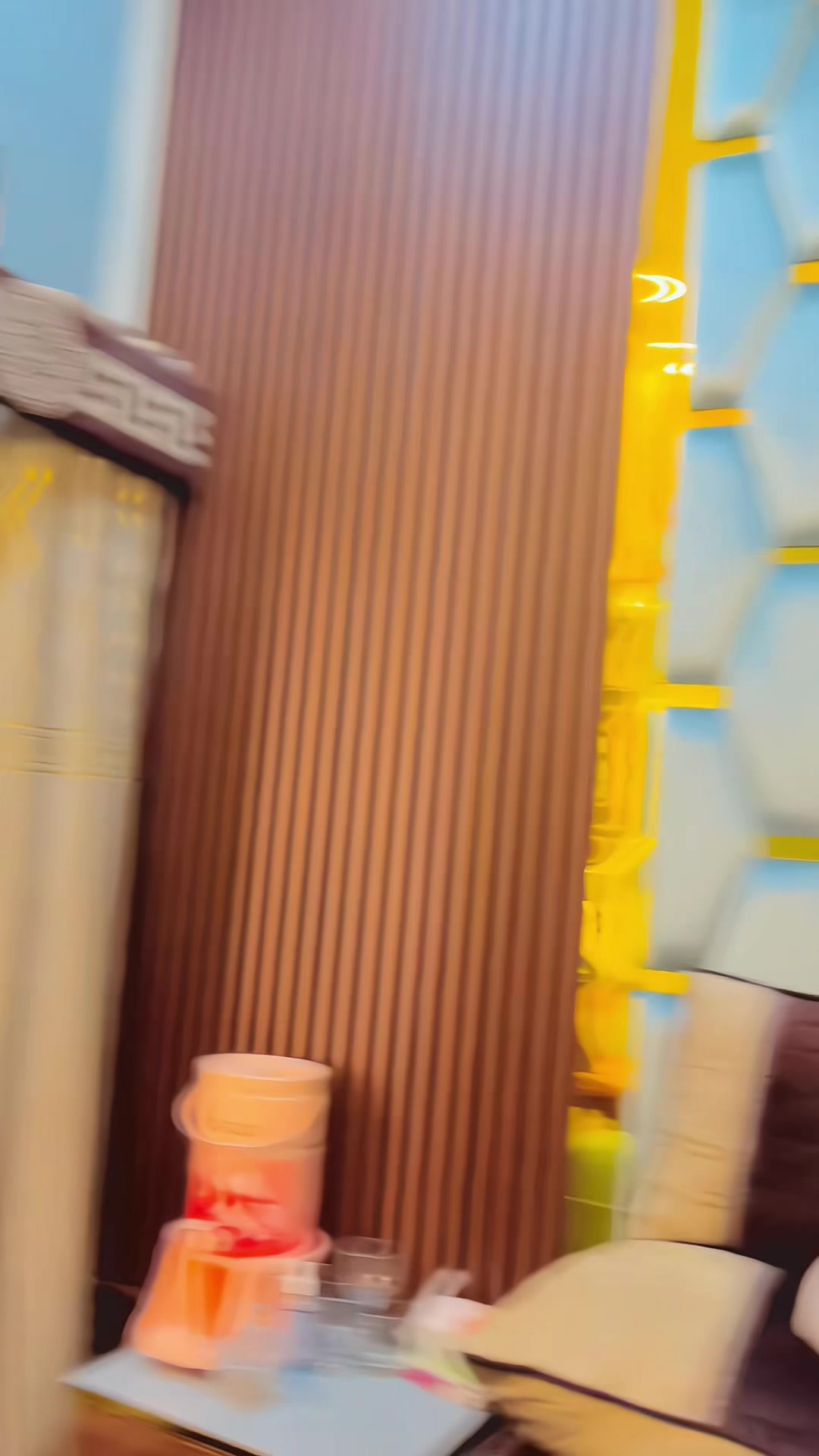 @⸙ℝ𝕖𝕙𝕞𝕒𝕥 𝕕𝕠𝕨𝕒𝕕𝕫𝕒𝕚♛