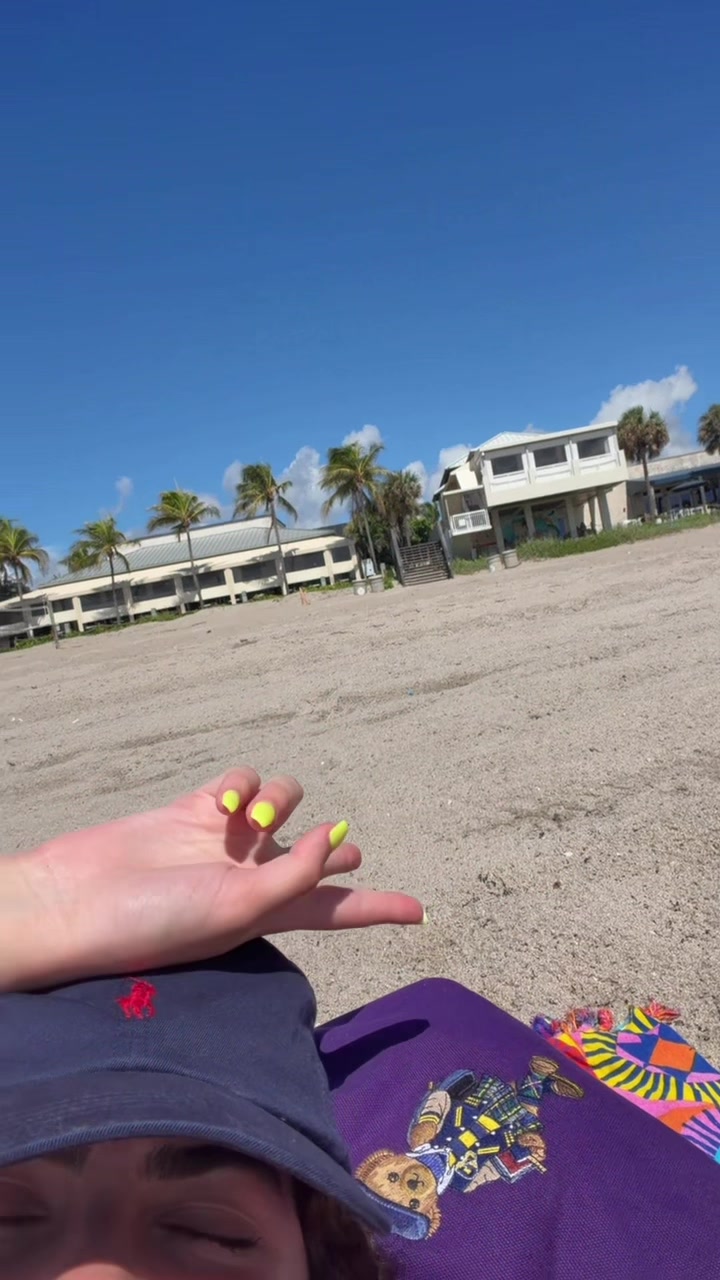 @choppedmierda