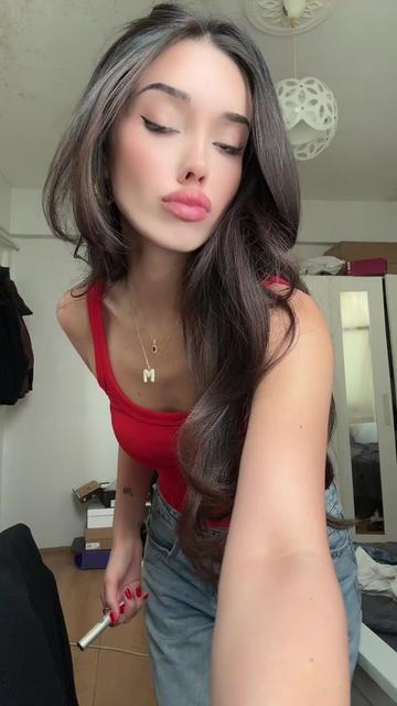 @Melisa
