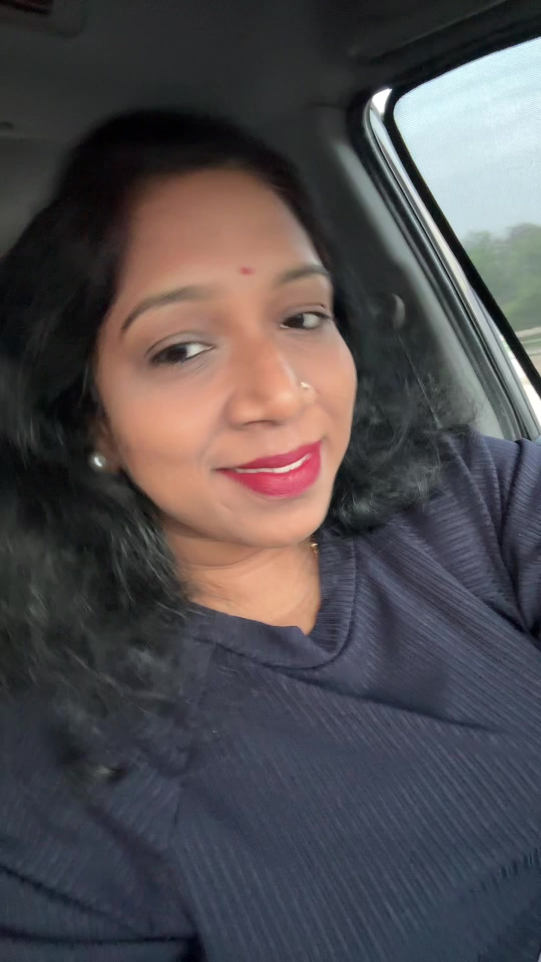 @Kalai @ Bites Speaks