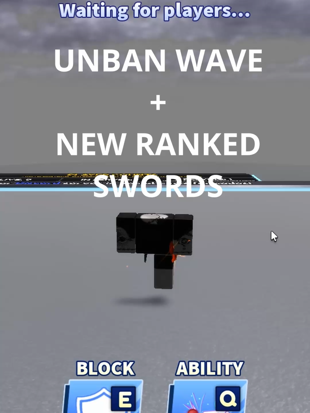 @xosu