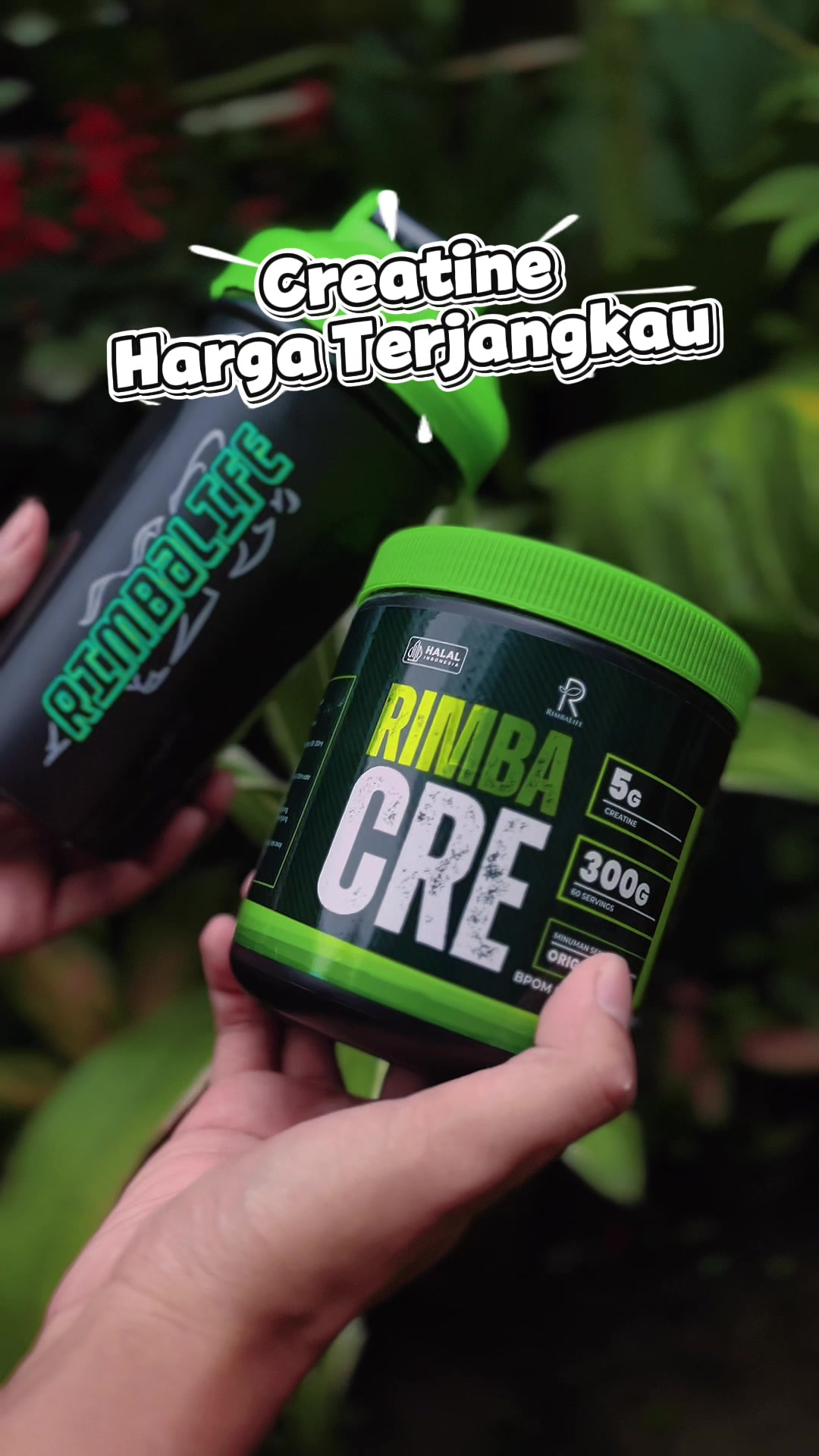 @Heyonid