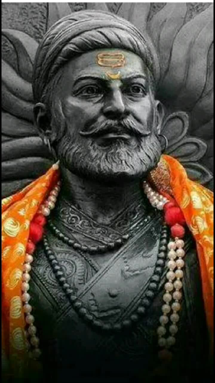 @king lokesh chaudhari