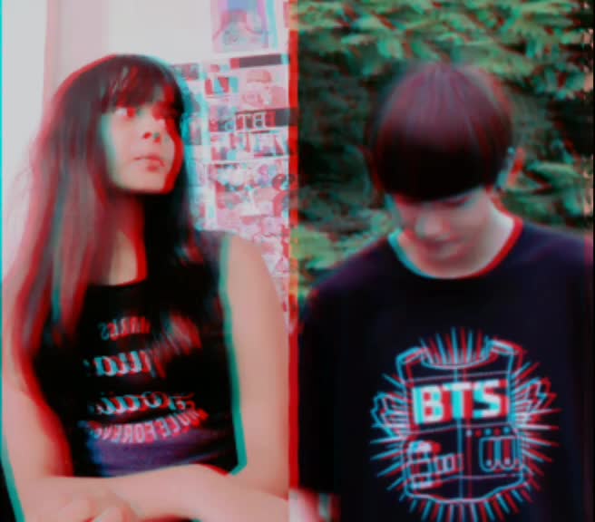 @⟭⟬ vyshu ⟭⟬
