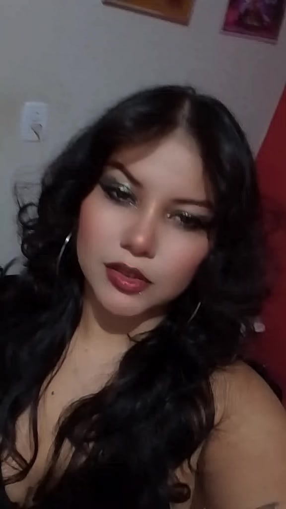 @Clara