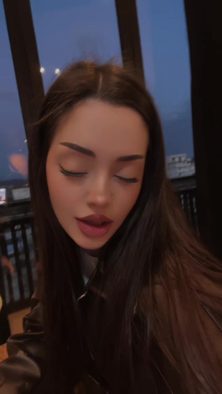@Fatjona
