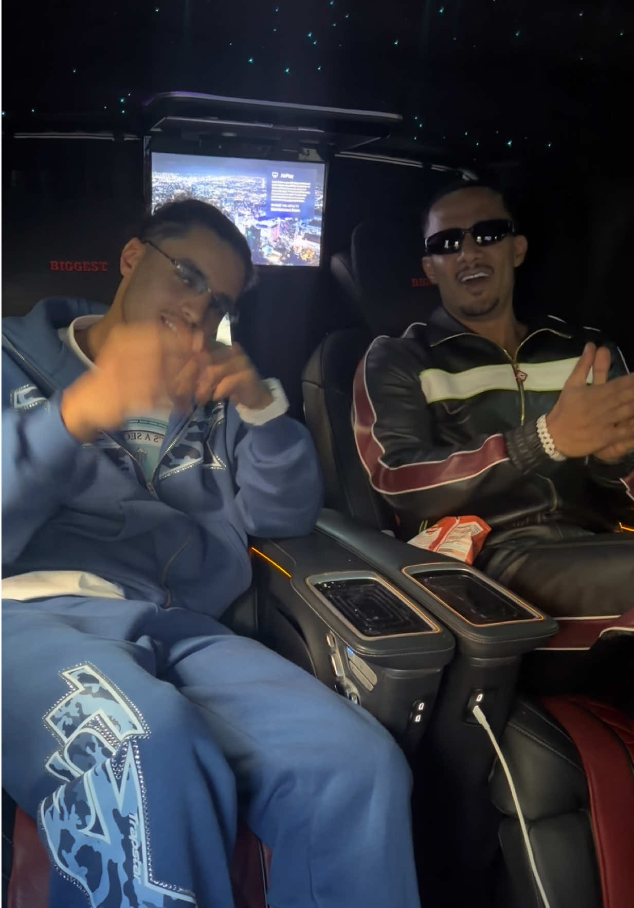 @Mohamed Ramadan