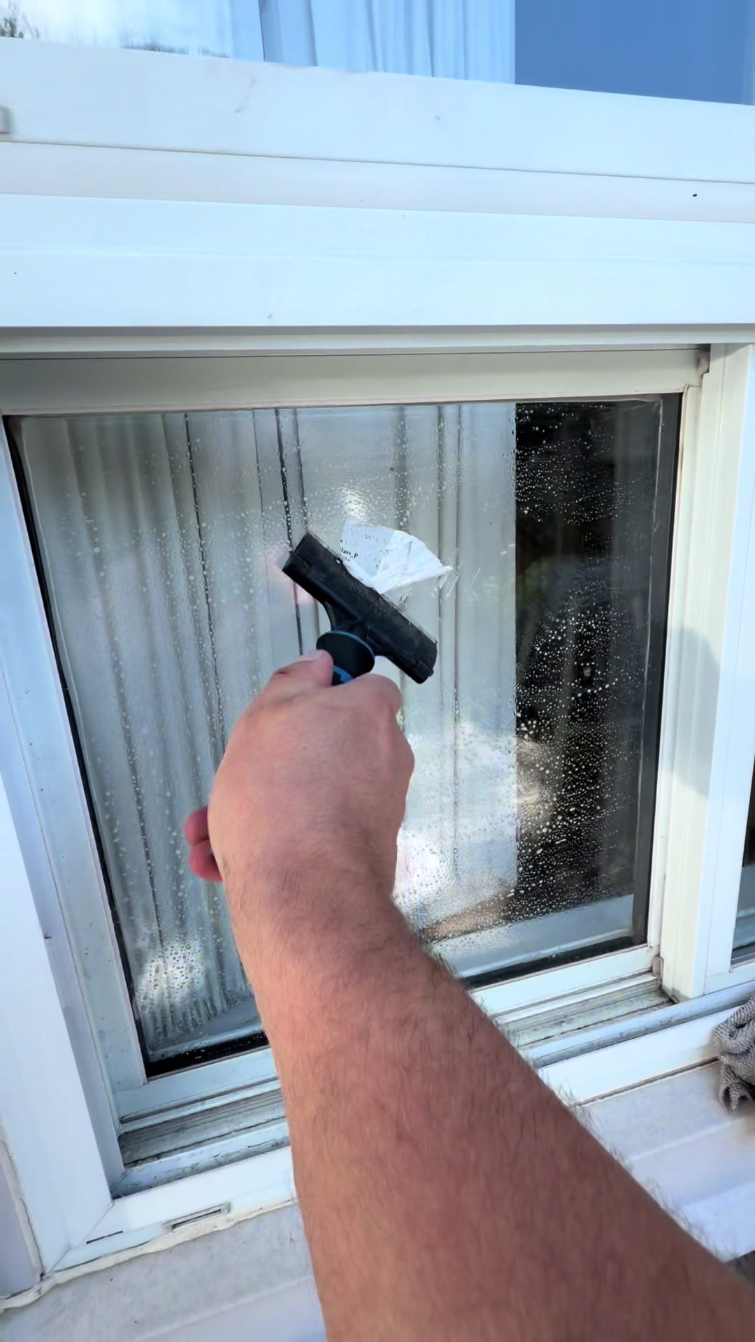 @Flawlesswindows
