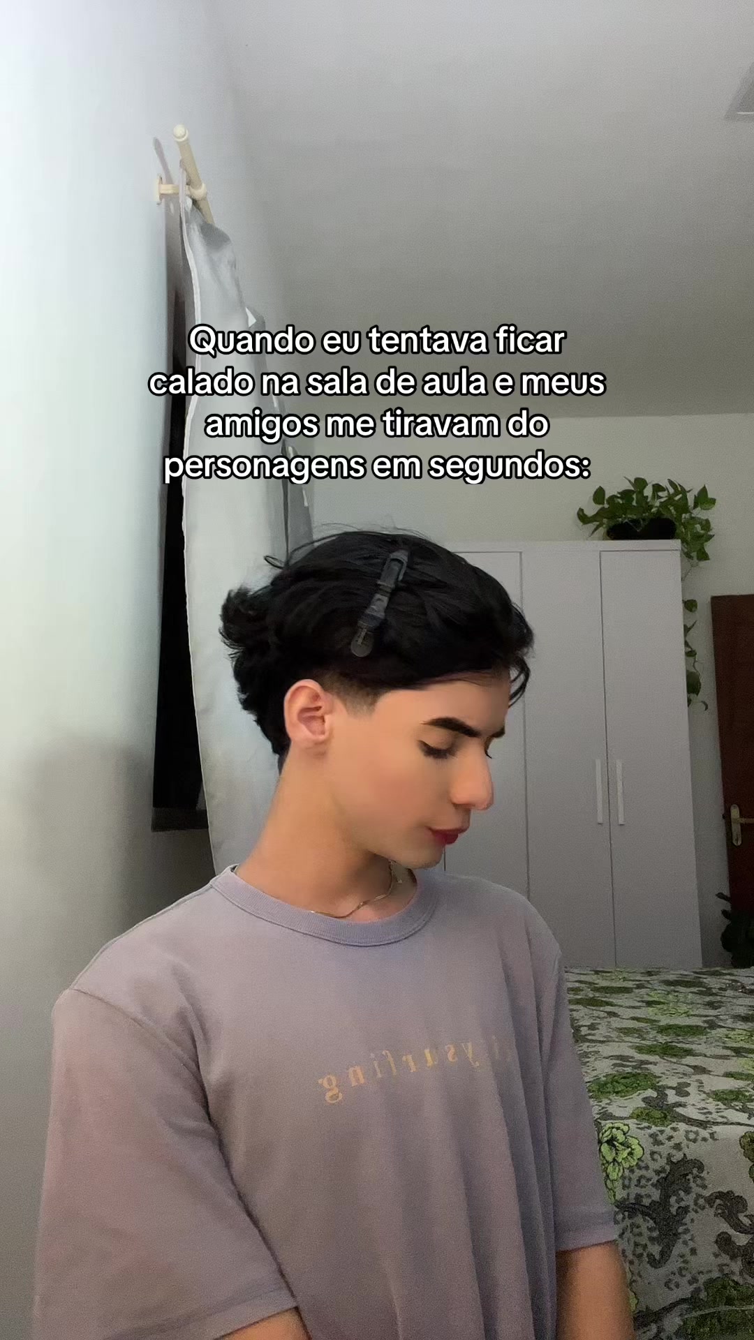 @GABSBRAN👄