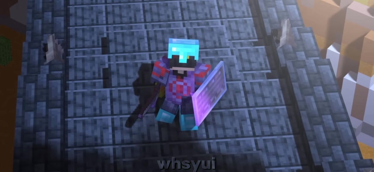 @whsyui