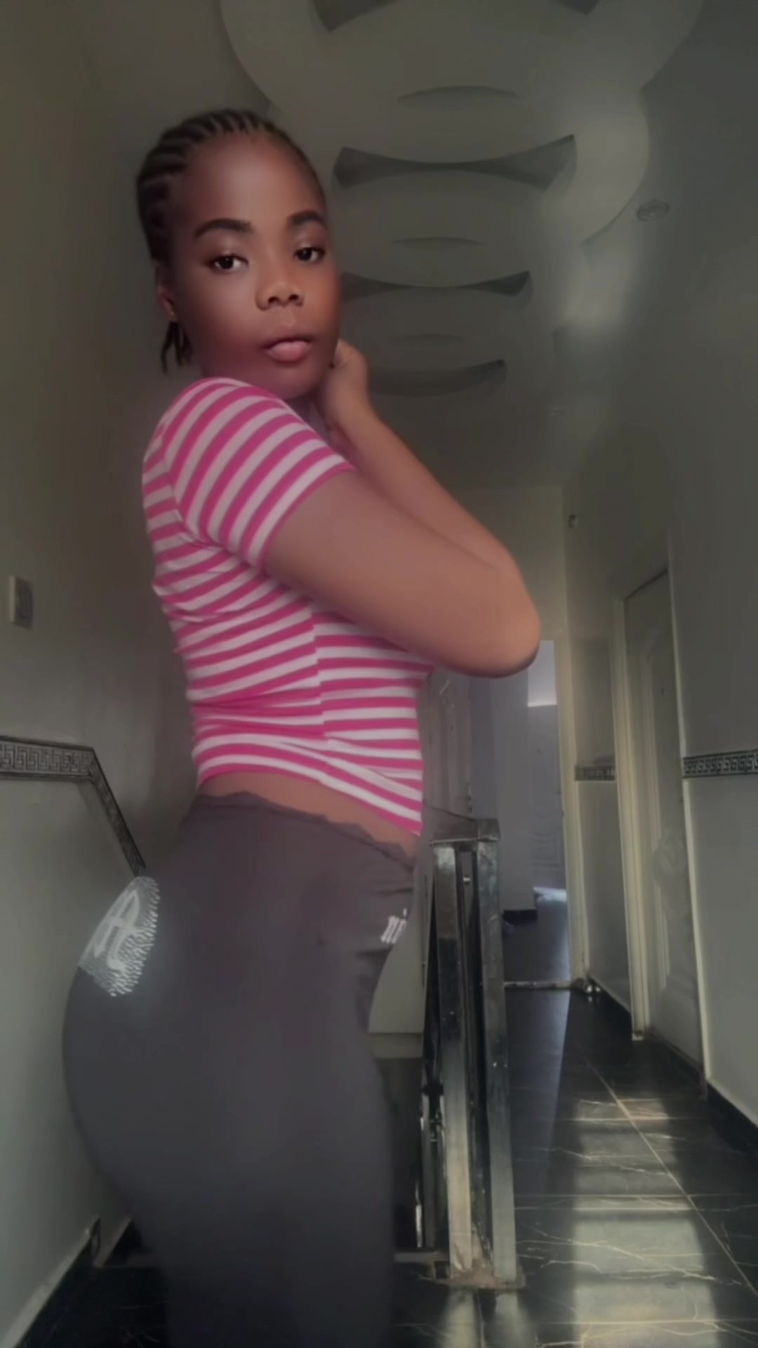 @.