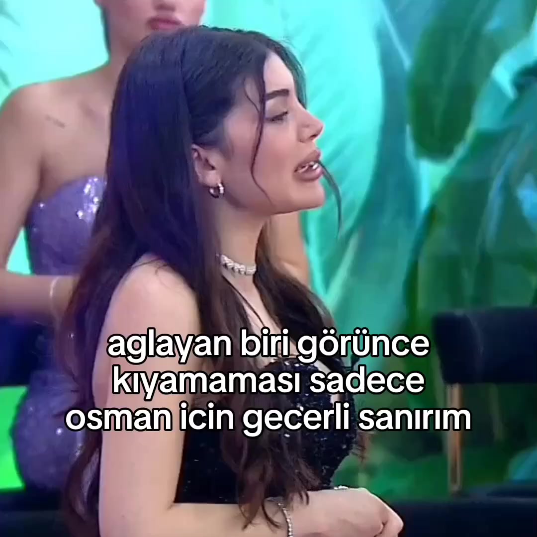 @Y.D