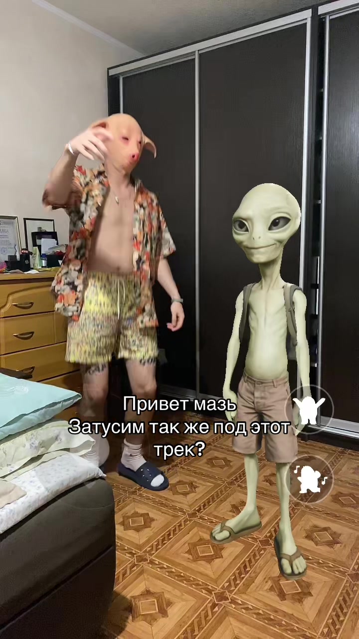 @KNYR