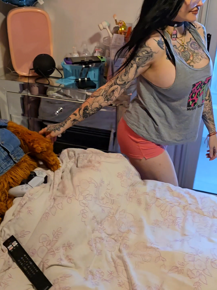 @Daniela_basadre