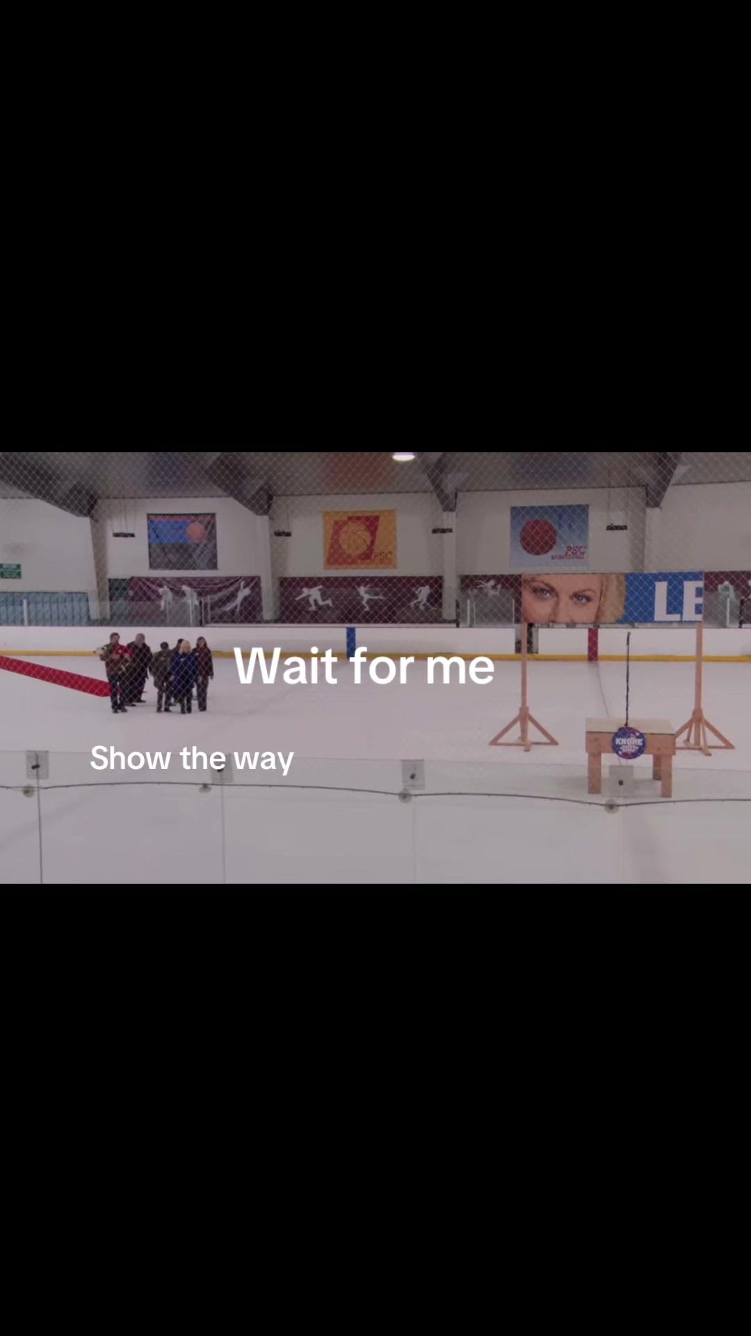@Welpthisislove