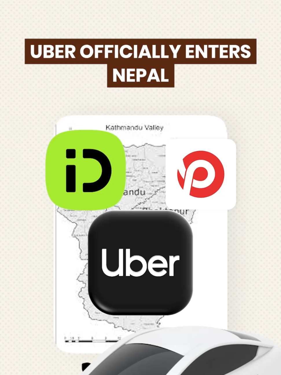 @KANTIPUR