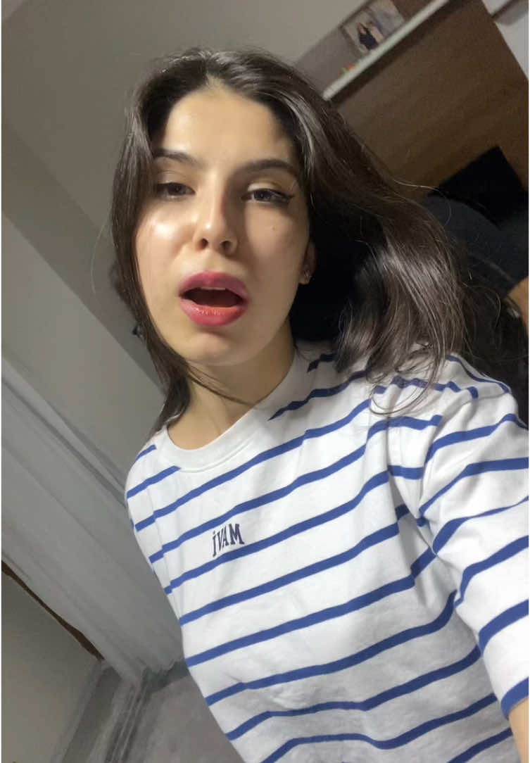 @Buket