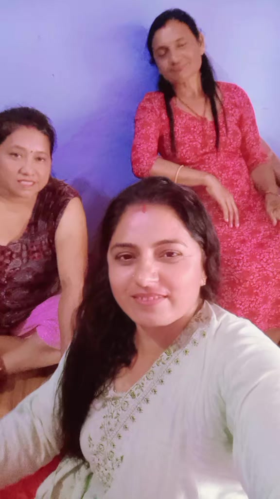 @Pabitra Poudel