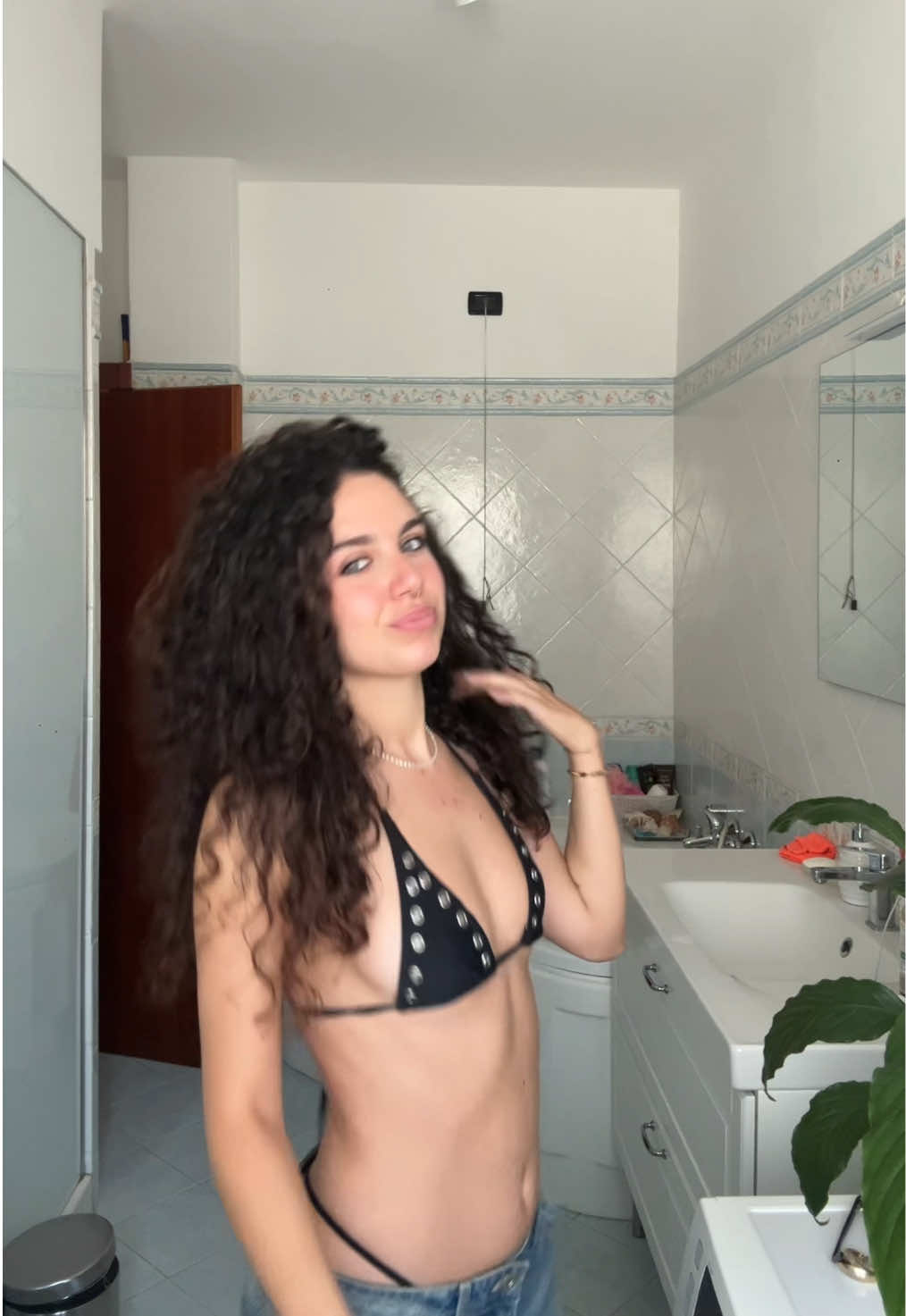@Giorgia