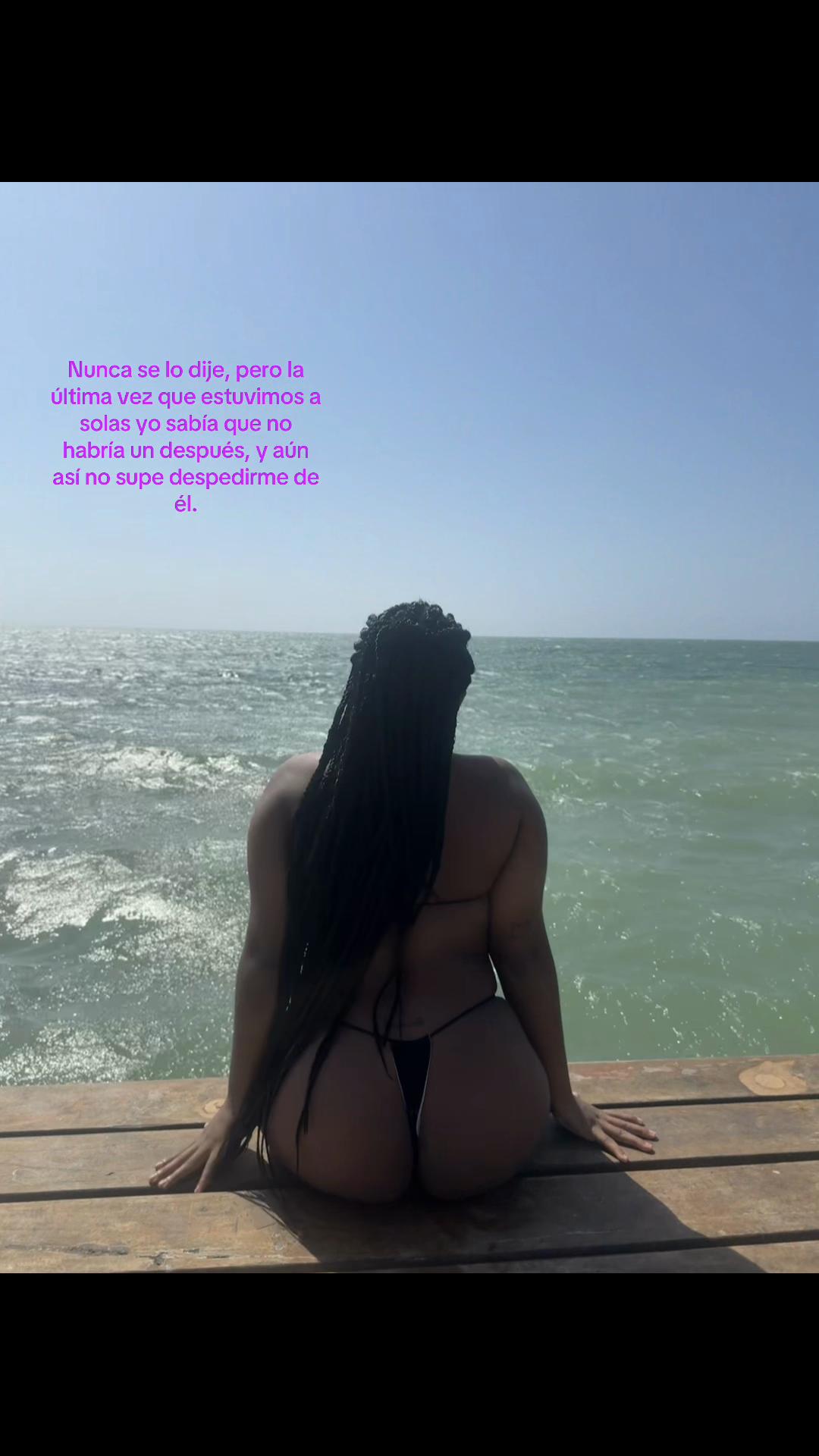 @Juliana ríos