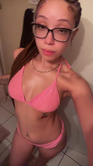 @_XLVSIERRA_